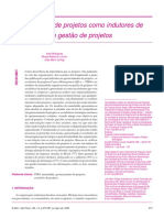 Rodrigues.pdf