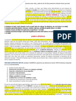 PEC 2020-Psicopatologia PDF