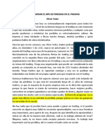 Como-minimizar-Perdidas.pdf