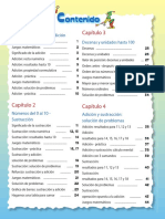 Primaria PDF