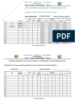 informe_estadistico_2018 (1)