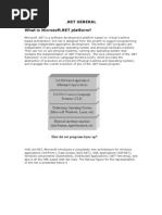 Download Dot NET Concepts prakash by narayana_j SN4581253 doc pdf