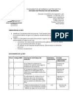 EDT Planta Purificadora de Agua (1) 55