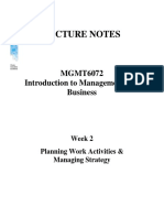 20180518200830_LN2-Planning Work Activities & Managing Strategy.pdf