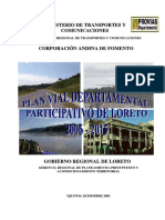 PVDP_Loreto.pdf
