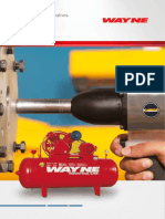 Catalogo-Compressores-Wayne-WTV-20G-250-abr-19-MI