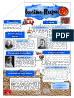 Matriz Historia Andrea Gomez 5 C Sec PDF