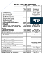 Rundown Natal 2019.pdf