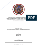 6349440-Guerrilla-marketing-Davide-Contro-Golia.pdf