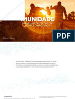 ebook-imunidade-flavio-passos.pdf