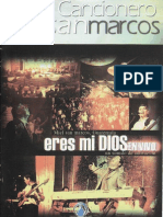 Miel_Sn_Marcos_-_Eres_mi_Dios_Cancionero