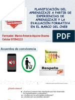 PDF  EXPERIENCIA DE APRENDIZAJE.pdf