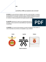 Análisis Institucional PDF