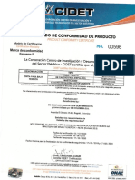 2. Cinta Aislante baja tensión.pdf