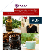 Remédios Vitais para Proteção Contra Vírus.pdf