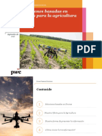 Soluciones Basada en Drones para Agricultura VF1 PDF