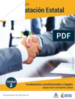 28 CAP Contratacion Estatal U2 PDF