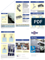 Kee Safety Plate Clamp PDF