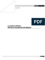 LIBRO 3 Practice - Standard - For - Project - Risk - Management - 2009 - PMI-desbloqueado-convertido - En.es