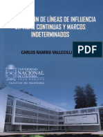 Libro de Lineas de Influencia.pdf