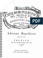 IMSLP430230-PMLP57681-Adriano_Banchieri_Il_Festino.pdf