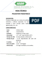 Issa PDF