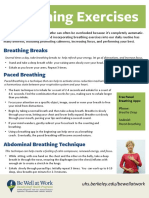 breathing exercises.pdf