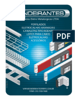 catalogo perfilados e eletrocalhas.pdf