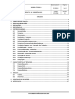 NT.31.026.00 - Critérios de Projetos de Subestações.pdf