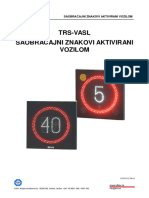 LED Oznake1 PDF