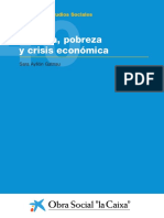 Vol40 - Es Estudio La Caixa PDF