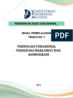 MODUL Teknologi Vokasional - TMK3.pdf