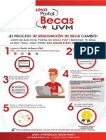 7 - Portal de Becas