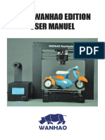 CURA_WANHAO_EDITION_REV.B.pdf