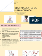 lesiones más frecuentes de CC.pptx