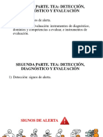 1.deteccion Señales de Alerta. TEA