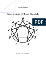 Enneagramma 5lb PDF