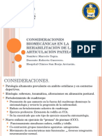 325546360-Consideraciones-Biomecanicas-en-La-Rehabilitacion-de-La-Articulacion