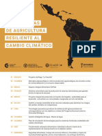 Fichas experiencias agricultura resiliente.pdf