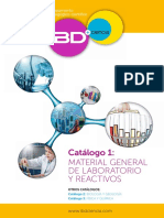Catalogo-Material-Laboratorio-44.pdf