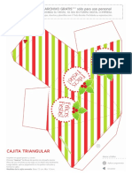 gratis-cajita-navidad-rojo-verde1.pdf