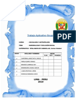 (PDF) Trabajo Aplicativo de Armas - Compress PDF