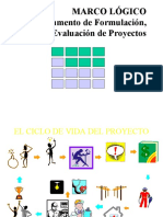 MPL GERENCIA DE PROYECTOS