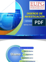 diseño de investigacion.pdf