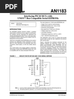 An1183 PDF