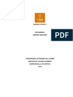 Parcial Corte 1 PDF