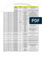 Temas de Investigación DV 2019-1.pdf