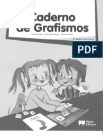 caixinha-cadernografismos-160225091356.pdf