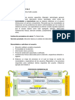 ACTIVIDAD MODULO No 2 PDF