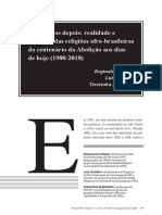 30 anos depois pesquisas.pdf